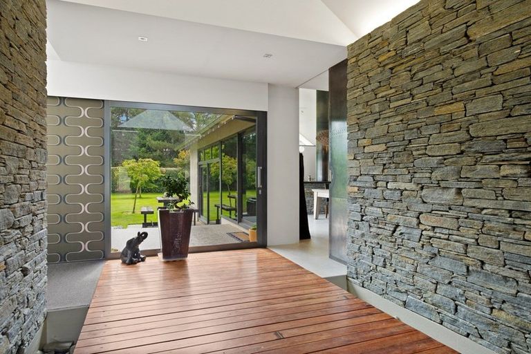 Photo of property in 444 Aubrey Road, Wanaka, 9305