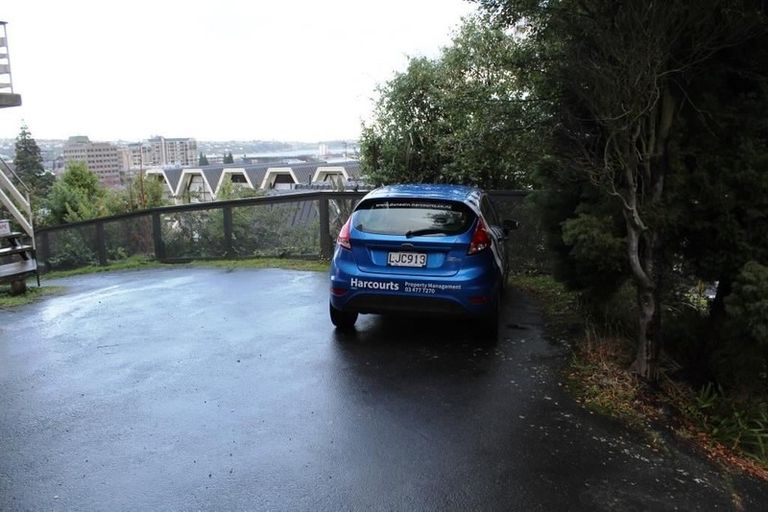 Photo of property in 97 Queen Street, North Dunedin, Dunedin, 9016