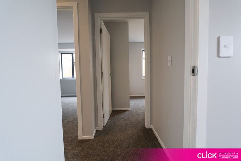 Photo of property in 19a Forfar Street, Mosgiel, 9024