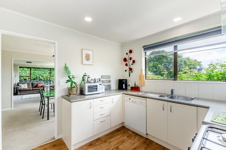 Photo of property in 50 Rimu Street, Waikanae, 5036