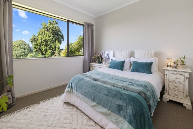 Photo of property in 94 Sowerby Heights, Hunua, Papakura, 2583