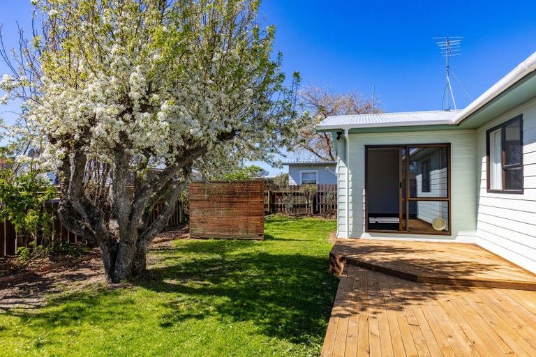 Photo of property in 2/8 Eltham Road, Blenheim, 7201