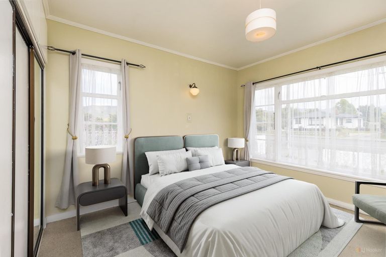 Photo of property in 3 Opie Street, Waimate, 7924