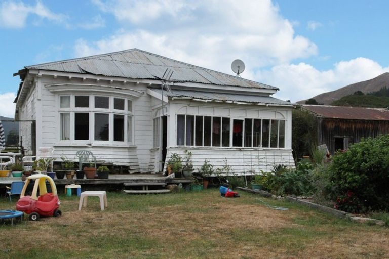 Photo of property in 76 Upper Stanley Brook, Stanley Brook, Wakefield, 7096