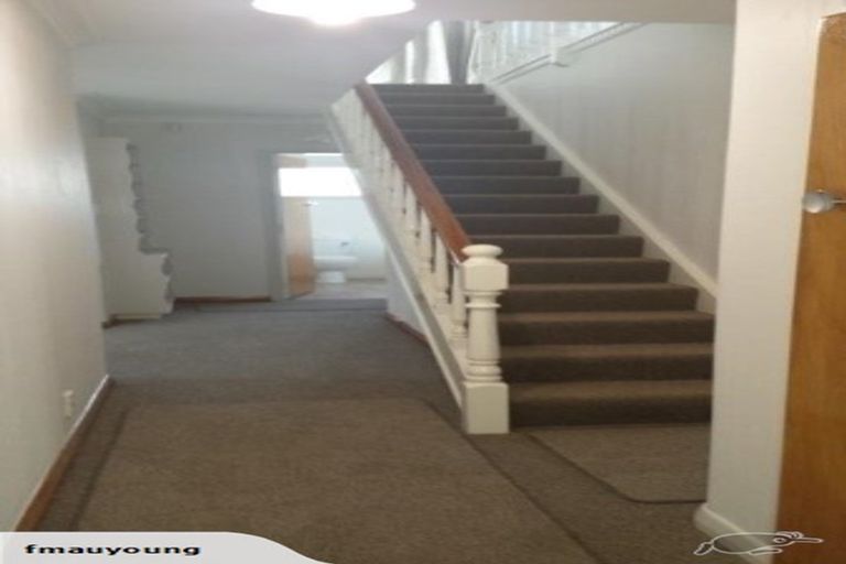 Photo of property in 10 Parkland Crescent, Terrace End, Palmerston North, 4410