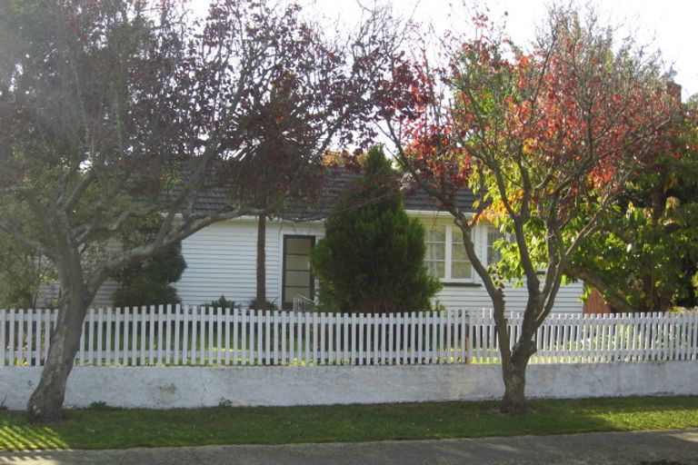 Photo of property in 3 Joyce Crescent, Ilam, Christchurch, 8041