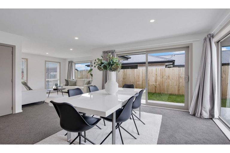 Photo of property in 32 Papatahora Drive, Lincoln, 7608