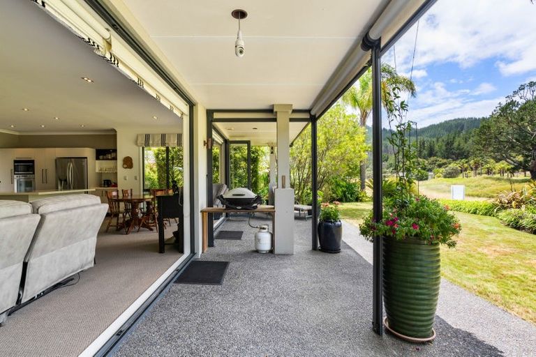 Photo of property in 29 Sanctuary Cove, Pauanui, Hikuai, 3579