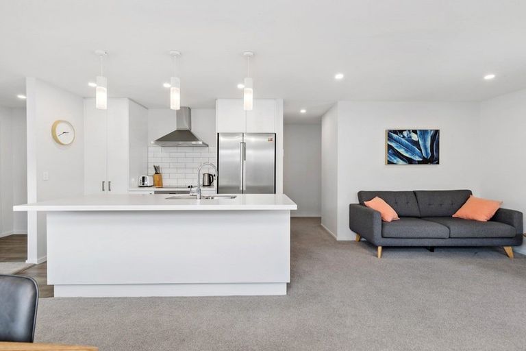 Photo of property in 41 Peterley Road, Lower Shotover, Queenstown, 9304