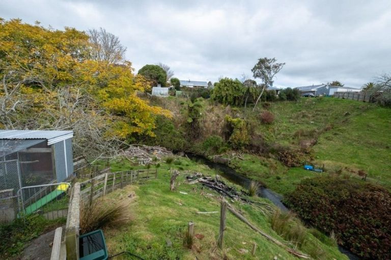 Photo of property in 25 Chartwell Drive, Eltham, 4322