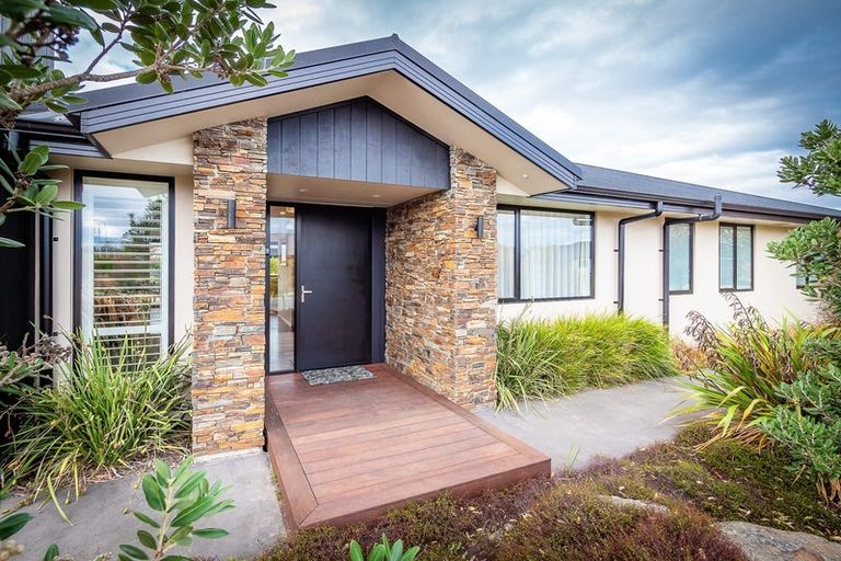 Photo of property in 90 Iwa Street, Mapua, 7005