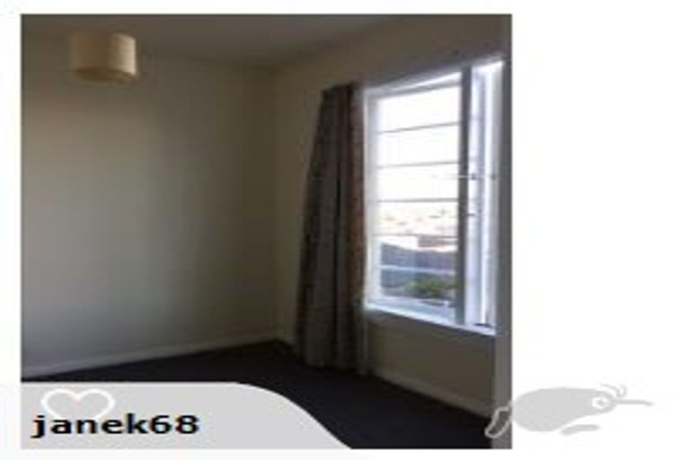 Photo of property in 26 Childers Terrace, Kilbirnie, Wellington, 6022