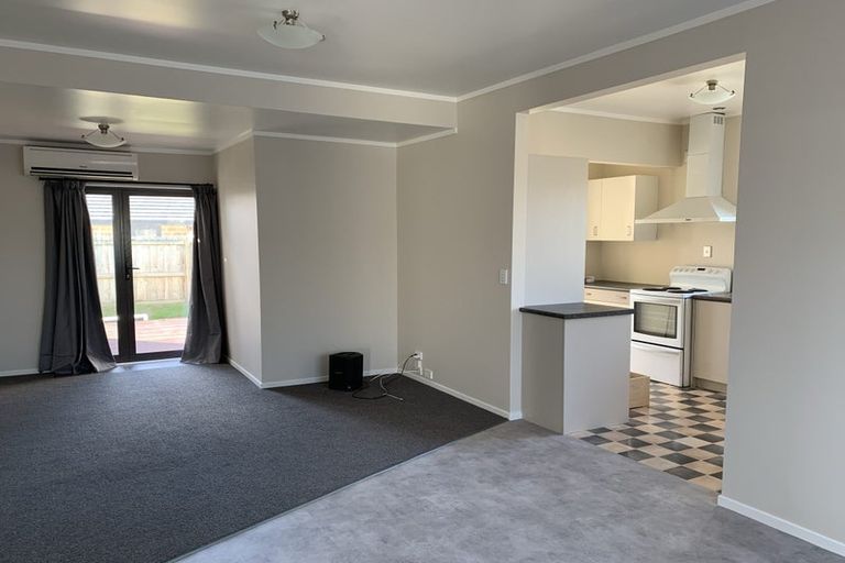 Photo of property in 16 Sayer Street, Frankton, Hamilton, 3204