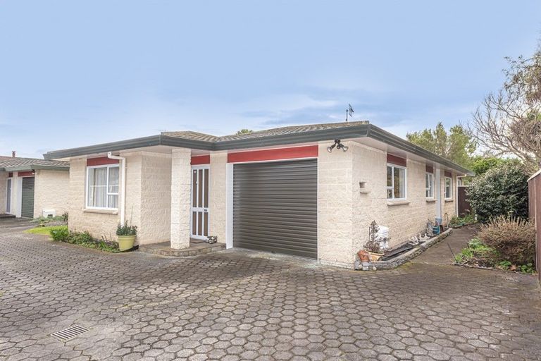 Photo of property in 154a Parsons Street, Springvale, Whanganui, 4501