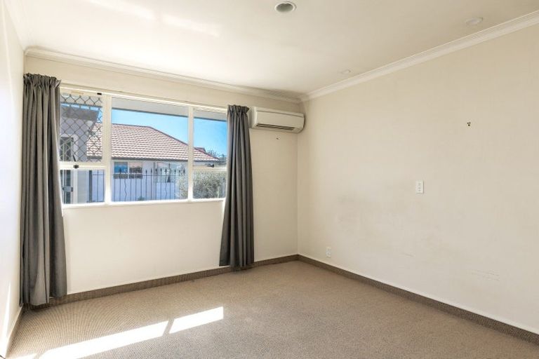 Photo of property in 4b Seymour Street, Blenheim, 7201
