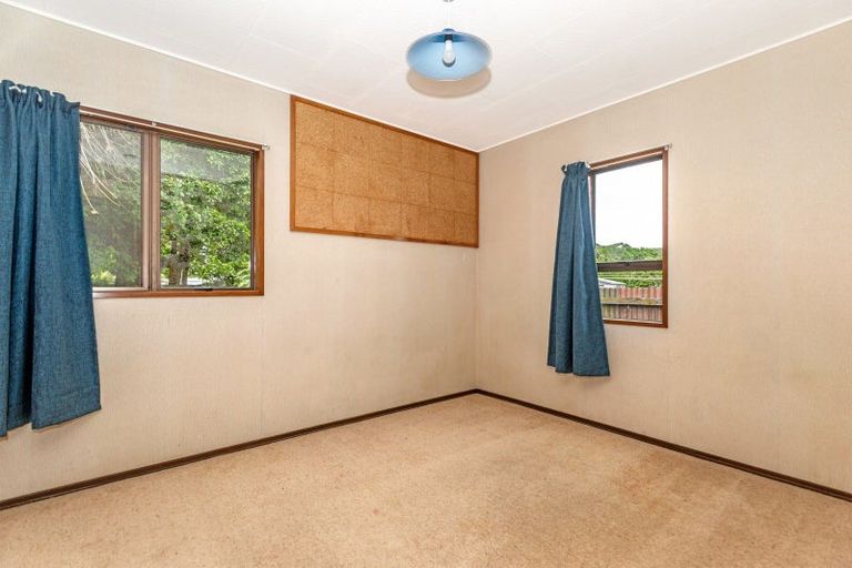 Photo of property in 23a De Lautour Road, Kaiti, Gisborne, 4010