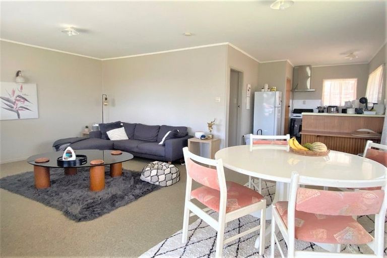 Photo of property in 65a Levers Road, Matua, Tauranga, 3110
