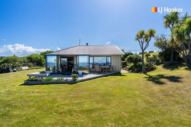 Photo of property in 41 Mcintosh Road, Brighton, Dunedin, 9035