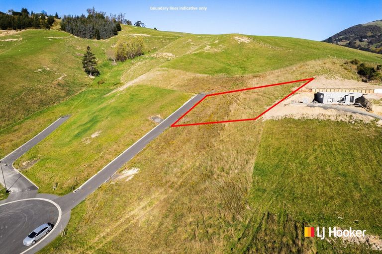 Photo of property in 10 Rosella Place, Mosgiel, Dunedin, 9024