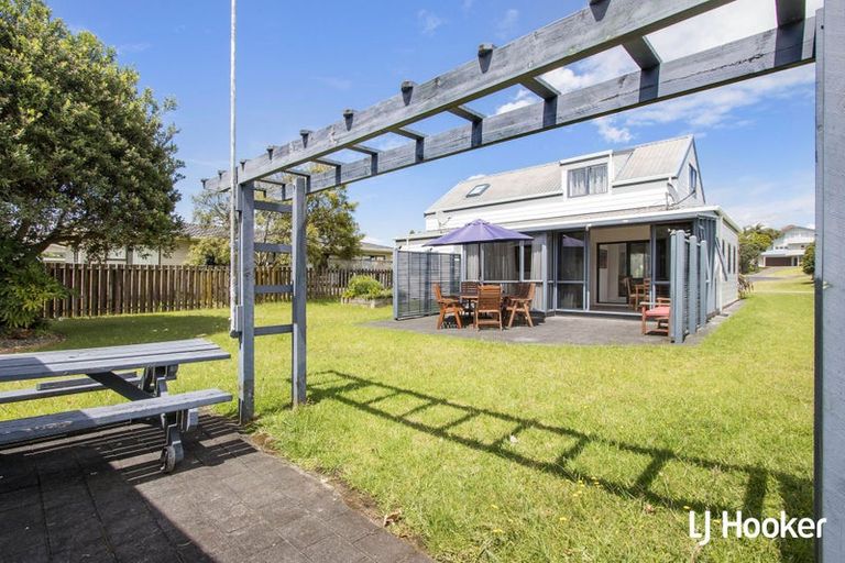 Photo of property in 51 Citrus Avenue, Waihi Beach, 3611