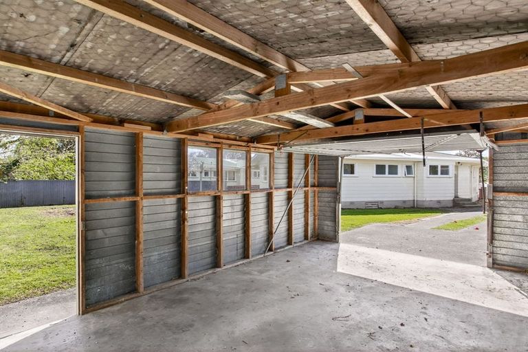 Photo of property in 8 Donna Street, Outer Kaiti, Gisborne, 4010