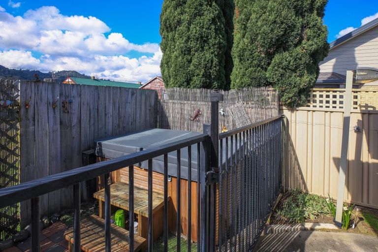 Photo of property in 90b Richmond Street, Thames, 3500