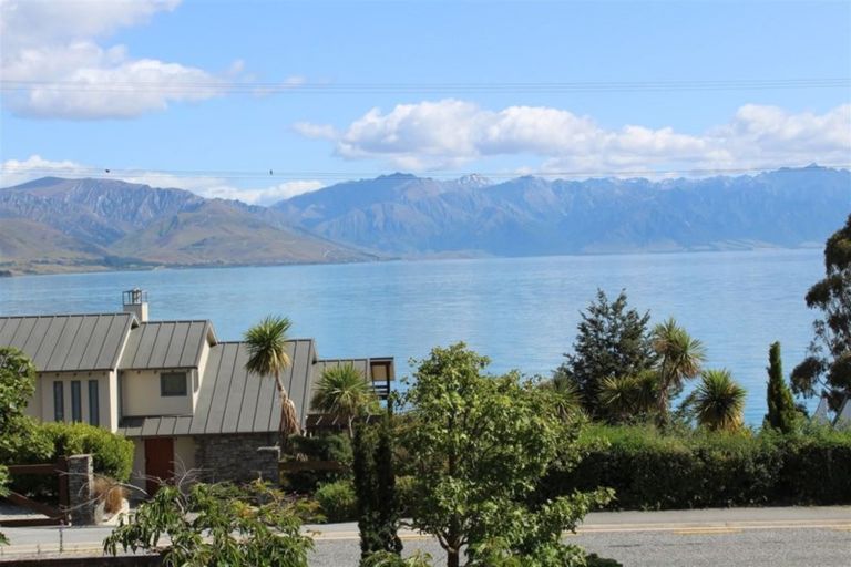 Photo of property in 159 Lakeview Terrace, Lake Hawea, Wanaka, 9382