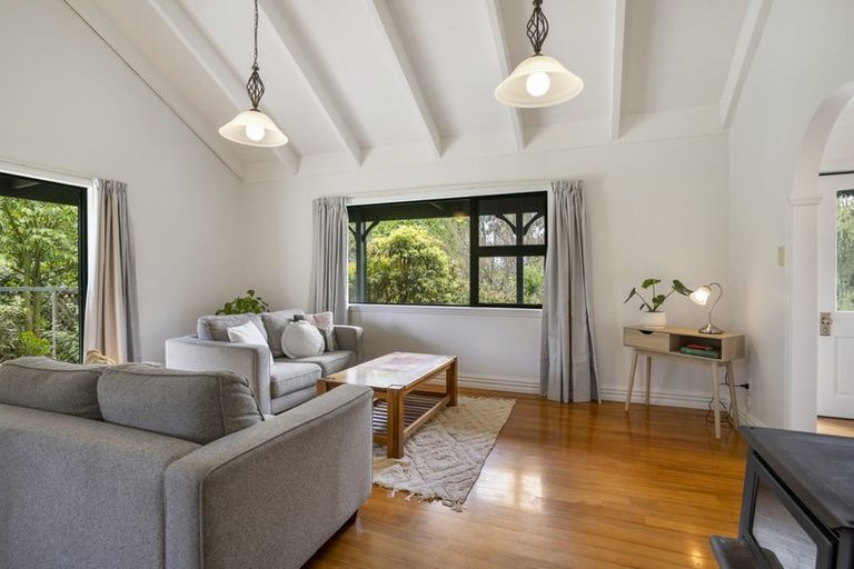 Photo of property in 2 The Meadows, Katikati, 3129