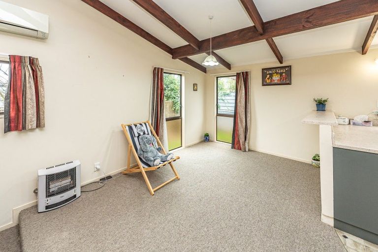 Photo of property in 23a Dorset Road, Springvale, Whanganui, 4501