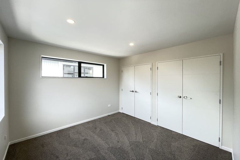 Photo of property in 88b John Downs Drive, Browns Bay, Auckland, 0630