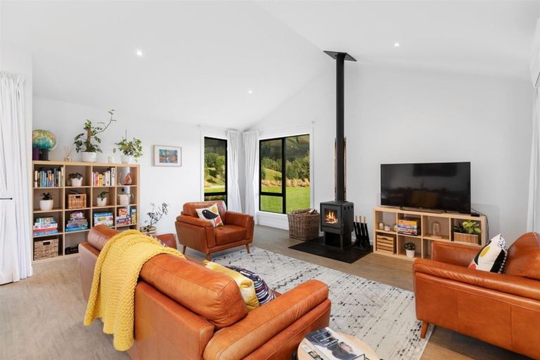 Photo of property in 2 Big Valley Drive, Jacks Point, Queenstown, 9371