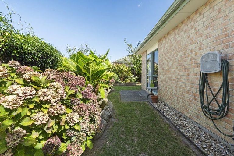 Photo of property in 23 Dan Tori Place, Orewa, 0931