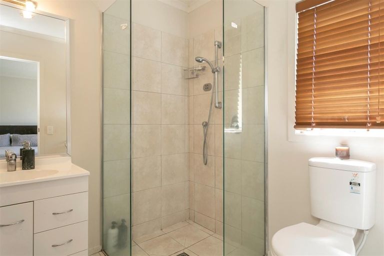 Photo of property in 2 Woburn Place, Nukuhau, Taupo, 3330