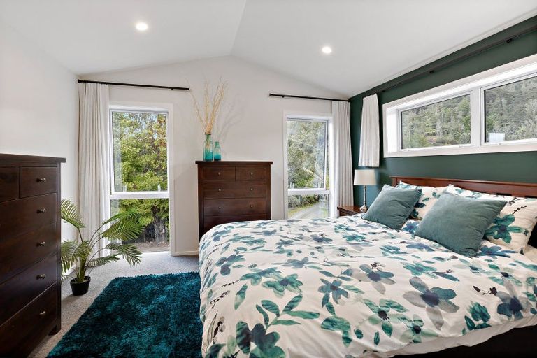 Photo of property in 58 Takingawairua Road, Kaimarama, Whitianga, 3591