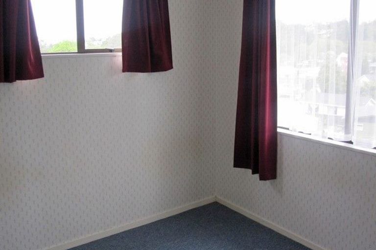 Photo of property in 9a Dallas Place, Raumanga, Whangarei, 0110