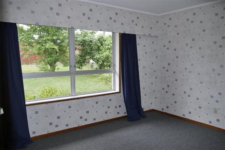 Photo of property in 337 Kamo Road, Whau Valley, Whangarei, 0112