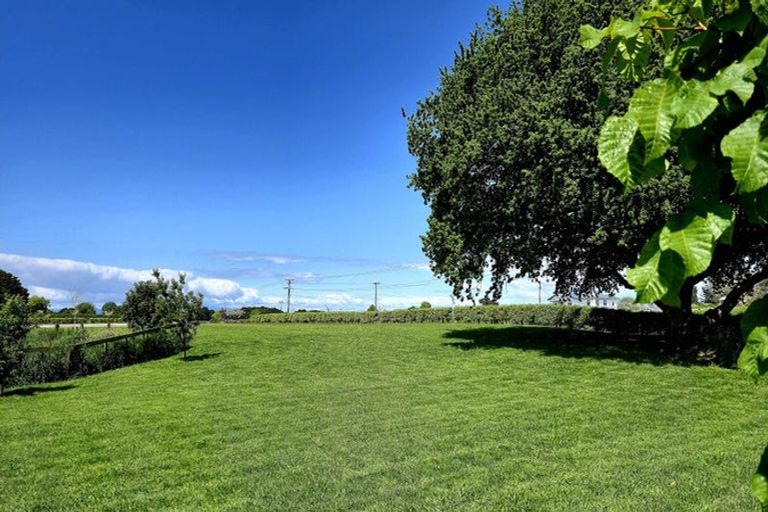 Photo of property in 573a Kuranui Road, Morrinsville, 3372