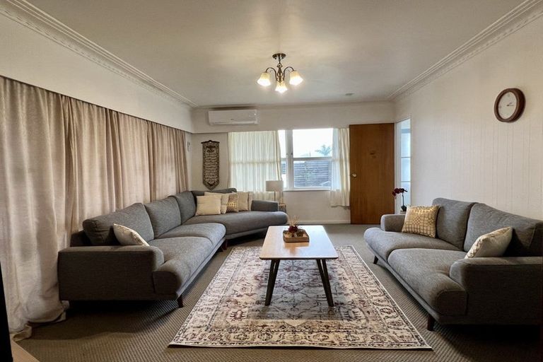 Photo of property in 23 Gills Road, Bucklands Beach, Auckland, 2014