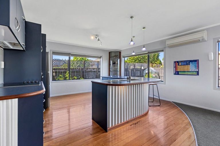 Photo of property in 7 Braithwaite Lane, Pyes Pa, Tauranga, 3112