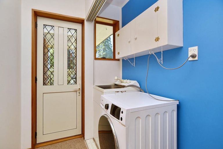 Photo of property in 111 King Street, Rangiora, 7400