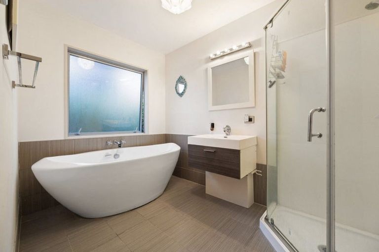 Photo of property in 72b Mackenzie Avenue, Woolston, Christchurch, 8023