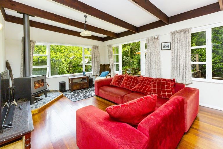 Photo of property in 12 Black Beech Street, Birchville, Upper Hutt, 5018