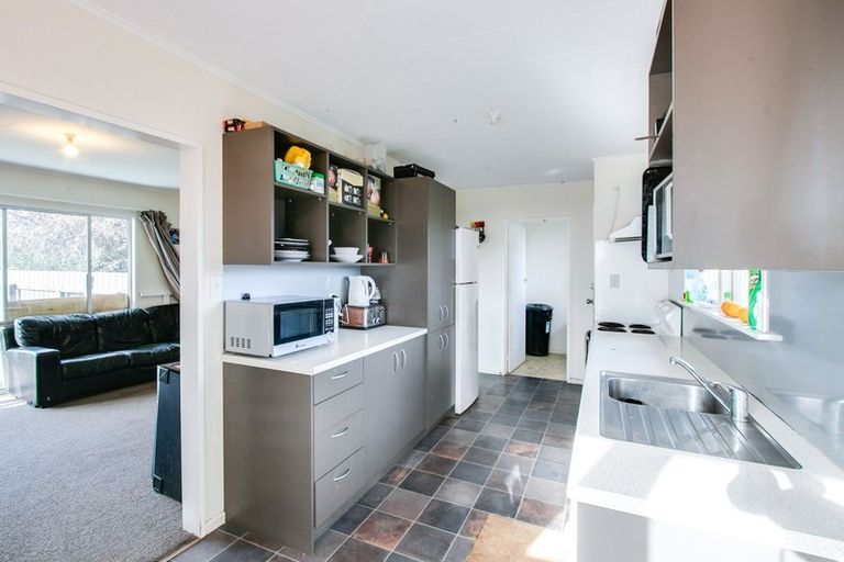 Photo of property in 1 Ripon Place, Tamatea, Napier, 4112