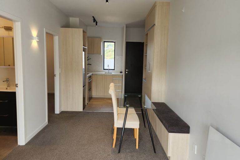 Photo of property in 11/2 Hindmarsh Street, Johnsonville, Wellington, 6037