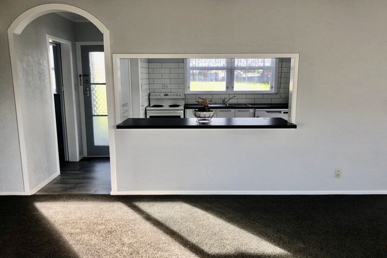 Photo of property in 14 Mount Avenue, Te Aroha, 3320