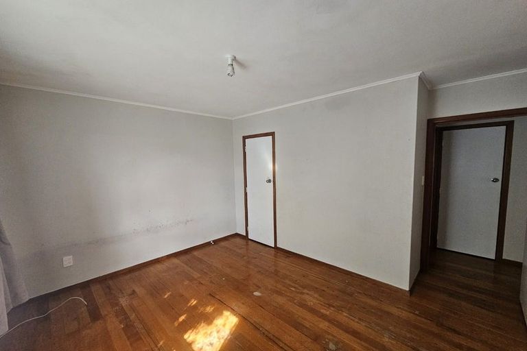Photo of property in 32 Brentford Place, Manurewa, Auckland, 2102