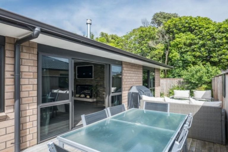 Photo of property in 14 Dal Din Drive, Otaki, 5512