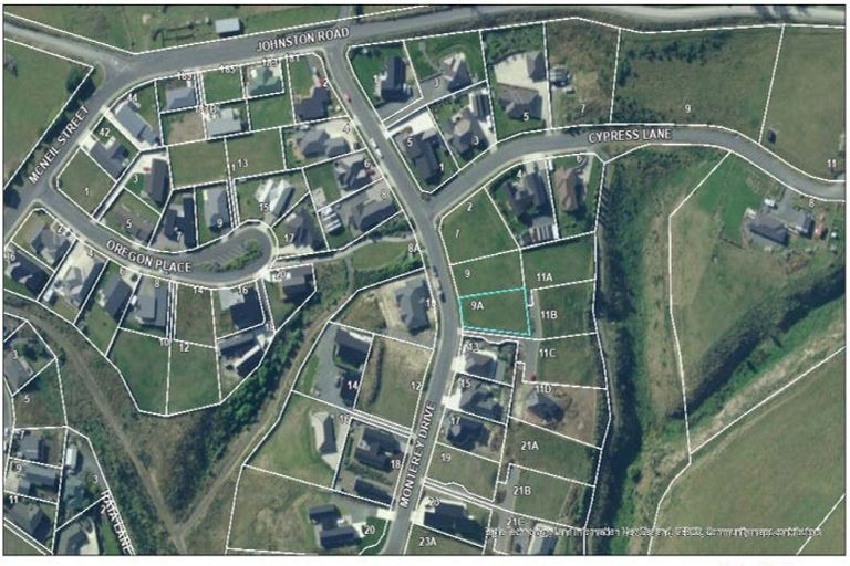 Photo of property in 9a Monterey Drive, Balclutha, 9230