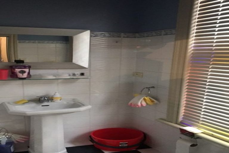 Photo of property in One Royal Tce, 1 Royal Terrace, Dunedin Central, Dunedin, 9016