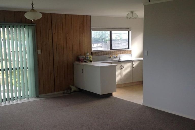 Photo of property in 2e Golf Road, Mount Maunganui, 3116